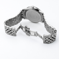 Roamer Classico 971856 41 75 50