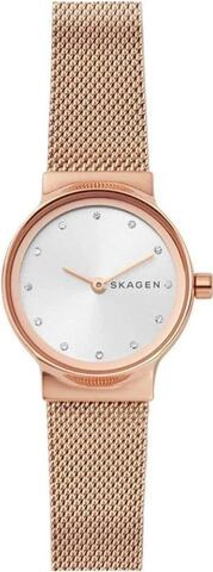 Женские наручные часы Skagen SKW2665