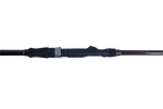 Спиннинг Maximus Zircon Jig MJSSZI-22ML  2.2м  7-25г