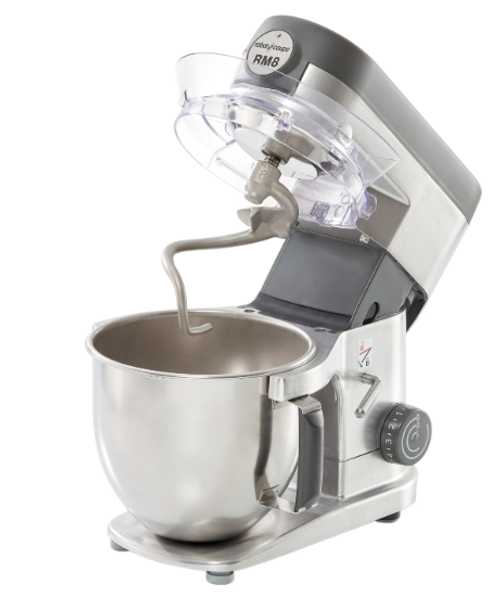 Планетарный миксер Robot Coupe RM 8