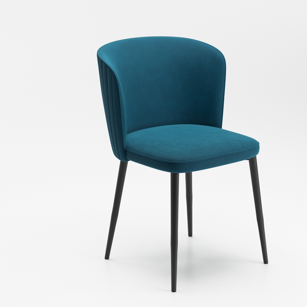 Стул Милано