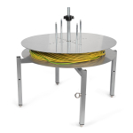 dr-50_view_1_-1126461204.jpg