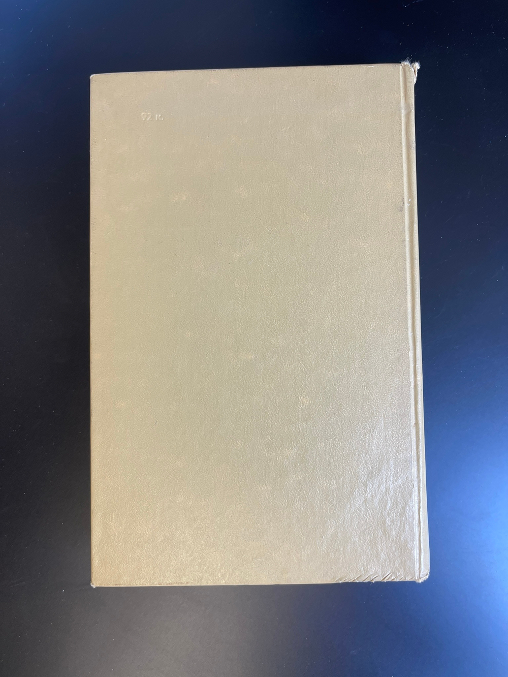 Книга Л.Н.Толстой: Воскресение; Роман; 1975 год. Минск Беларусь