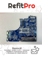 Материнская плата для ноутбука Lenovo Flex 15 W8S DIS Intel core i5-4200 GM 2G W/BL (90005845), оригинал