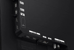 Телевизор Samsung OLED QE42S90FAE