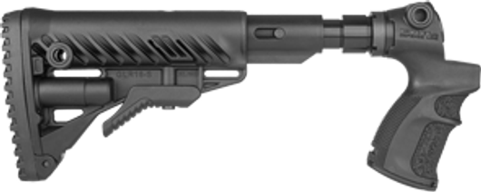 Приклад AGM500 FK SB