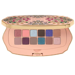 Gucci Beauté Des Yeux Gorgeous Flora 02