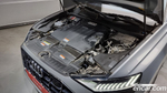 Audi Q8 50 TDI Quattro Premium (05.2020)