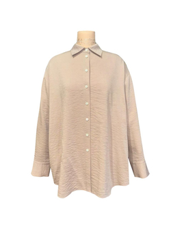 Блуза WINGSstudio