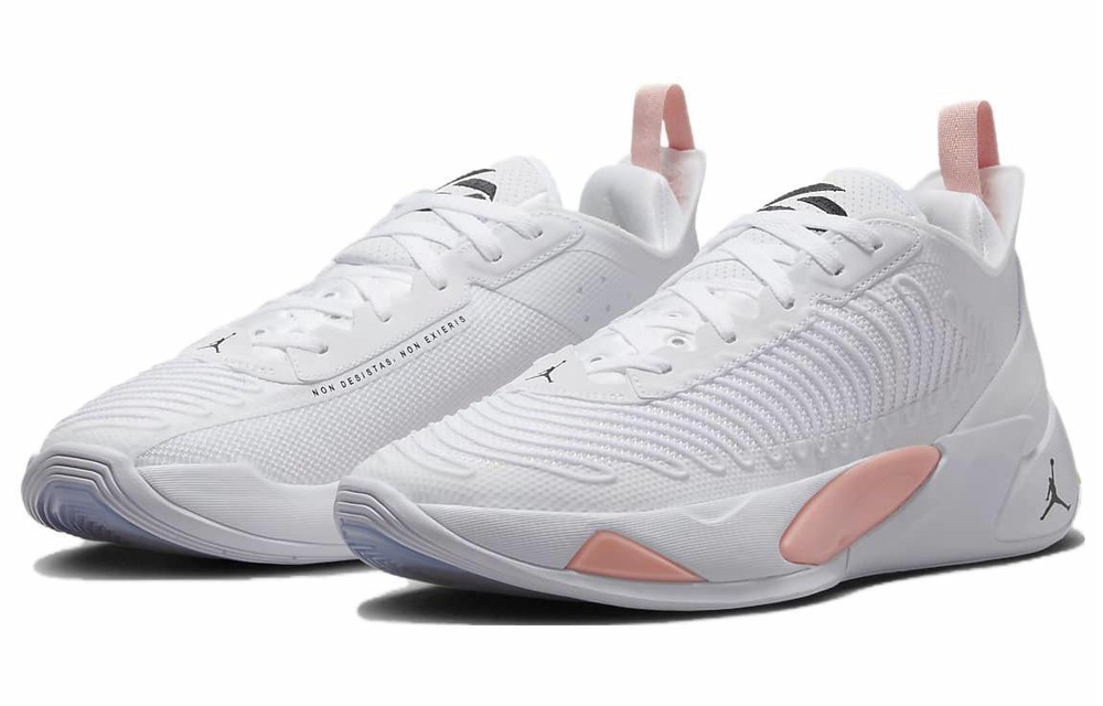 Кроссовки Jordan Luka 1 Pf 1