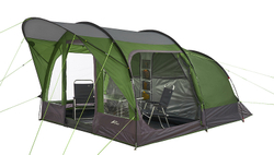Палатка Trek Planet Siena LUX 5 [70249]