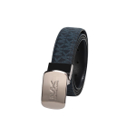 Пояс MICHAEL KORS ` MK Logo 3.4cm, 36H9MBLY1V-ADMRL-PLBLUE