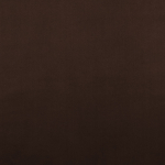 Шелковый стретч-атлас шоколадного цвета