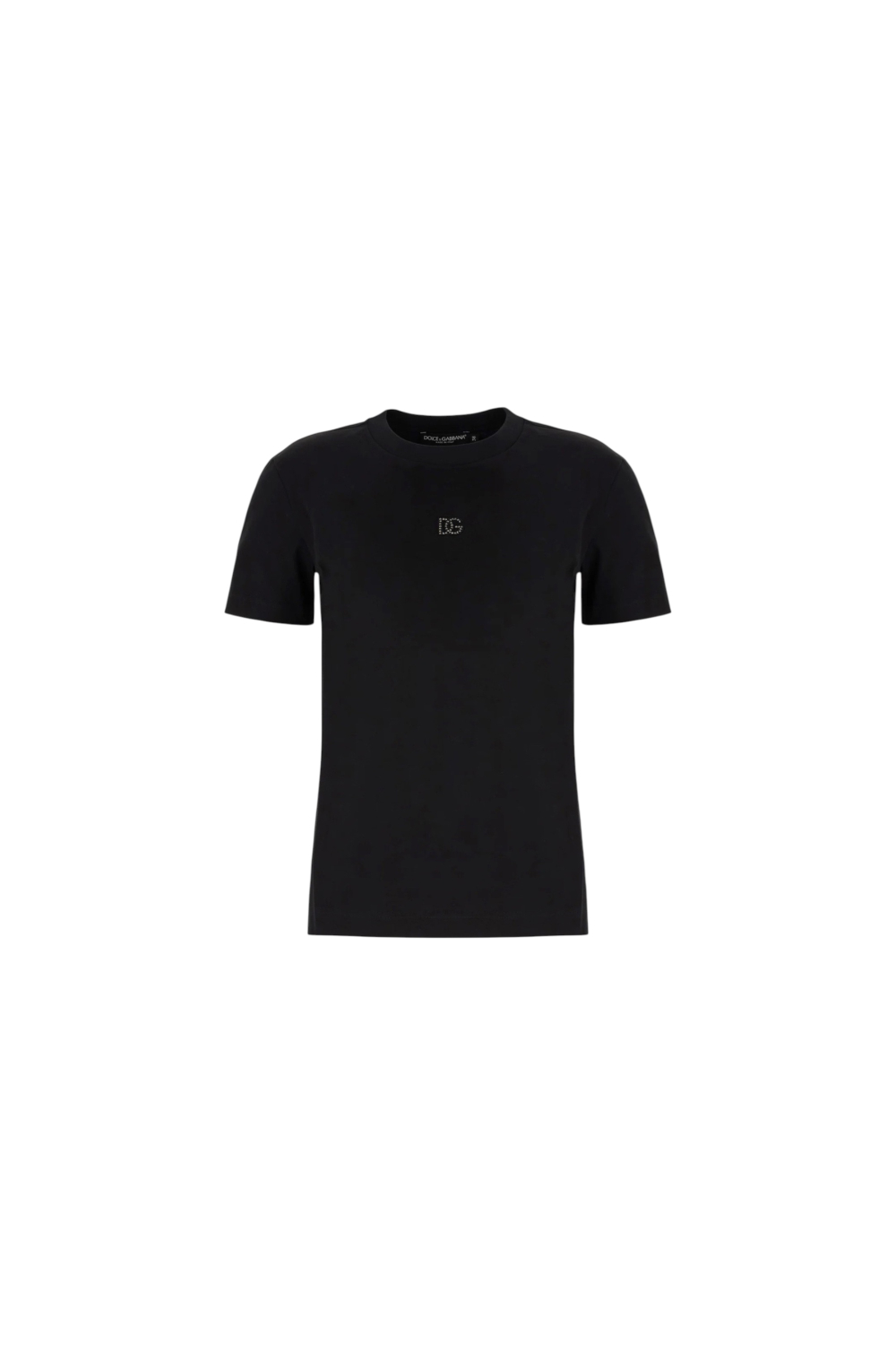 Футболка DOLCE&GABBANA