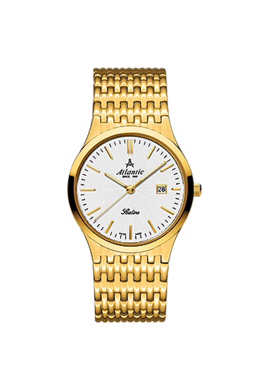 Наручные часы Atlantic 22347.45.21 Sealine