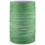 Бандана Buff Original Mint (US:one size)