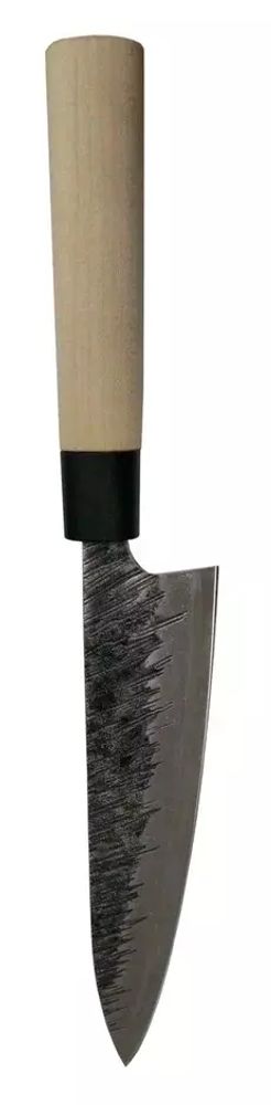 Нож универсальный TimA Shog SHOG-06, 12,7 см