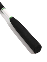 Удилище троллинговое Kaida Xp Boat Achab 2,4 метра, тест до 200 гр