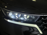 Kia Sorento, 2021 год