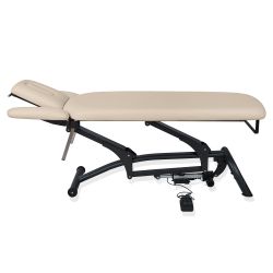 Массажный стол Mizomed Goodwill-Basic с электроприводом, стационарный