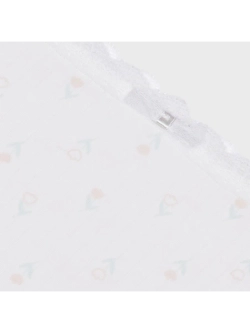 Трусы женские