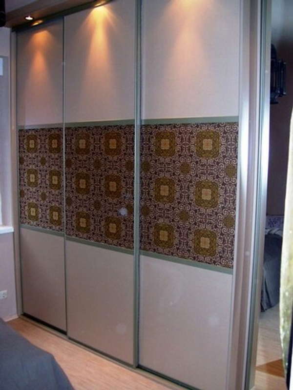 ШКАФЫ НА ЗАКАЗ ЛЮБОГО  РАЗМЕРА