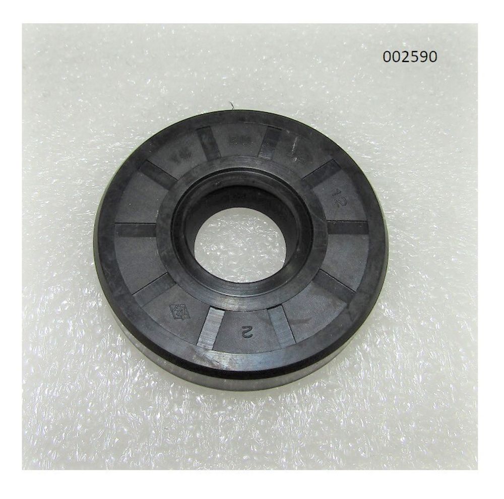 Сальник (20х52х12) вала редуктора для DMR-900