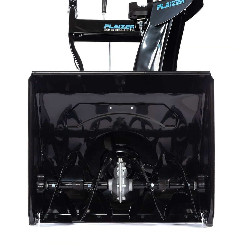 Снегоуборщик FLAIZER 80 E Economy