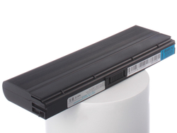 Аккумулятор iBatt 7800mAh, для A32-U6