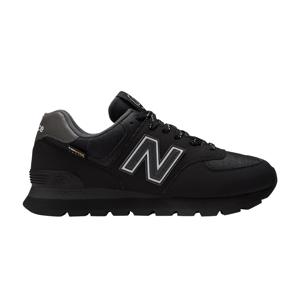 Кроссовки New Balance Nb 574