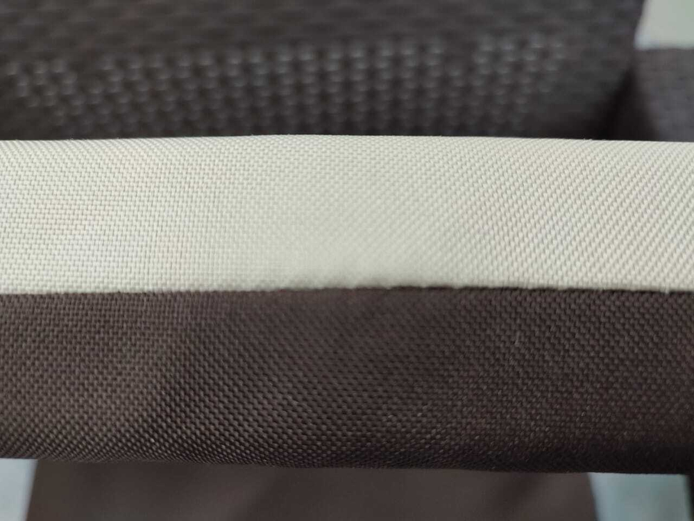 Мебель обеденная комплект для кафе / дачи под ротанг Yalta (2 +1)