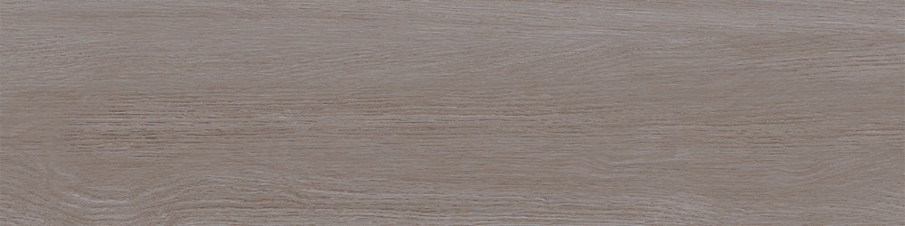 Madera Керамогранит шоколад SG707800R 20х80