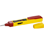 Отвертка - индикатор Navigator NTP-E (электронная) 71 117