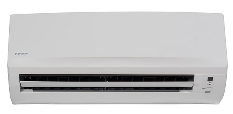 Сплит-система Daikin FTXB25C / RXB25C