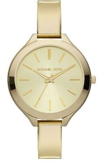 Наручные часы Michael Kors MK3275