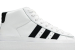 Кроссовки 424 X Adidas Originals Pro Model