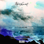 Melody Gardot / The Absence (LP)