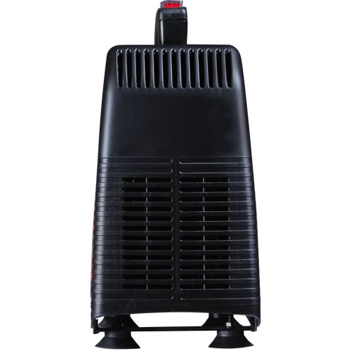 Компрессор Fubag HANDY MASTER KIT + 5 (OL195 + 5 предметов) 646028