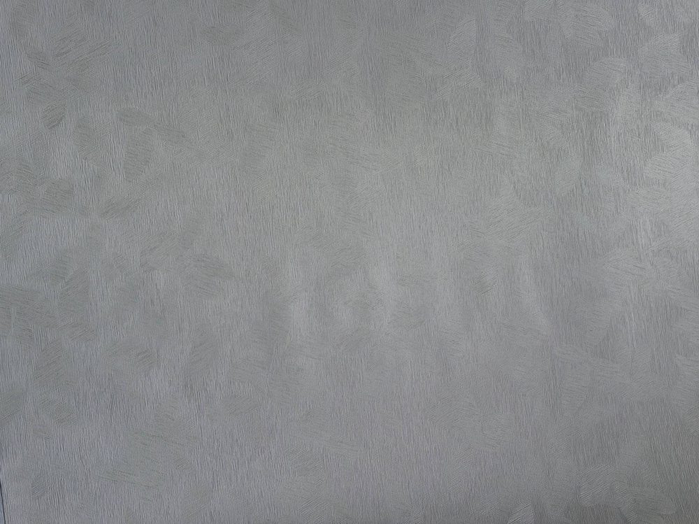 GaENARI 81414-5 LUMI Bloom