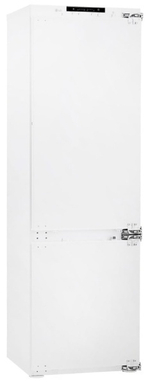 Встрой \ Холодильник LG GR - N 266 LLP
