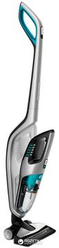 Акумуляторний пилосос PHILIPS PowerPro Aqua FC6408/01