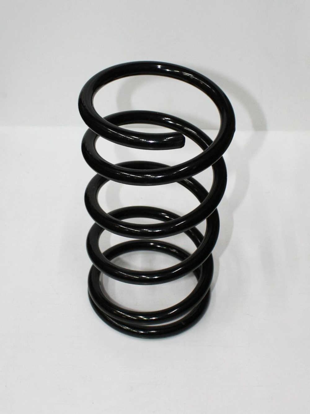 Пружина заднего амортизатора T212912011 1 штука для CHERY Tiggo 5/Чери Тигго 5