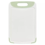 Доска разделочная Solid 290мм, Белый