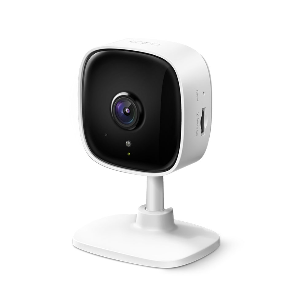 Видеокамера  TP-LINK Tapo C100