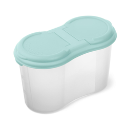 Кружка мерная Домино 0,5 л