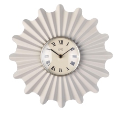 Часы настенные Tomas Stern 6110