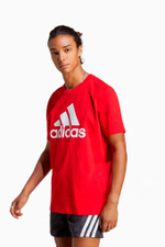 Футболка adidas Essentials Single Big Logo