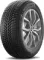 Michelin Latitude Alpin 2 215/55 R18 99H XL