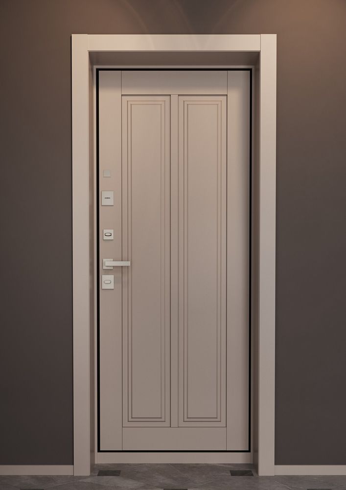 PRIME N P12