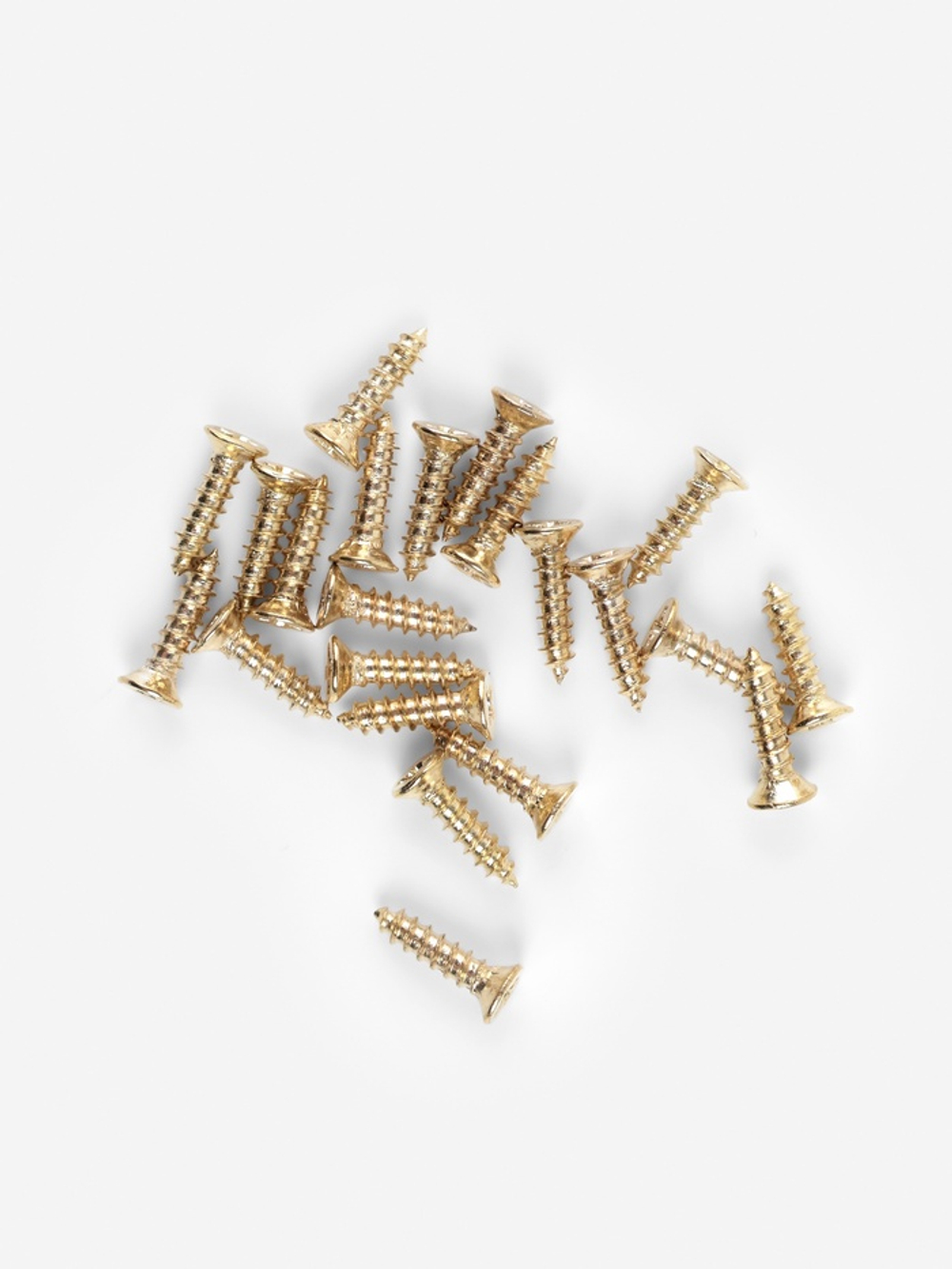 Ручки для сумок деревянные 2 шт